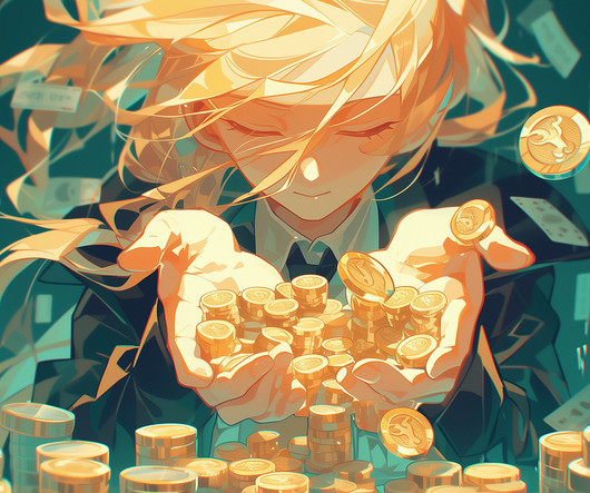 article thumbnail