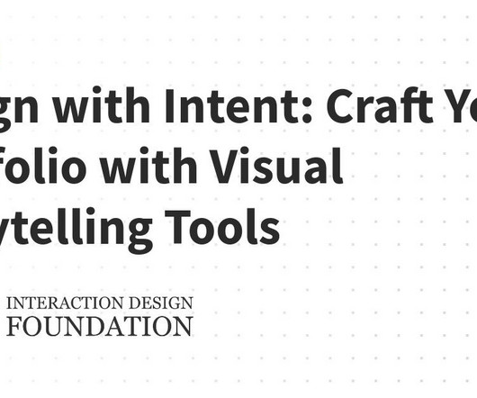 article thumbnail