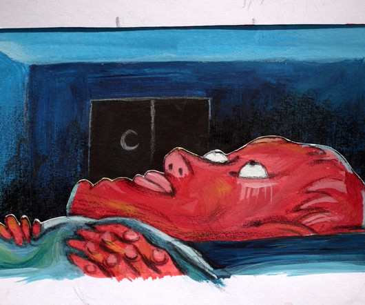 article thumbnail