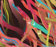 article thumbnail