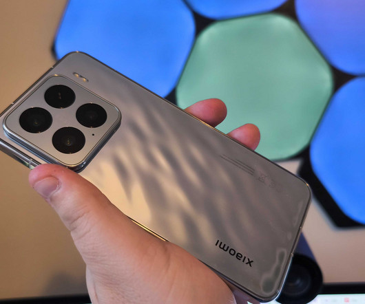 article thumbnail