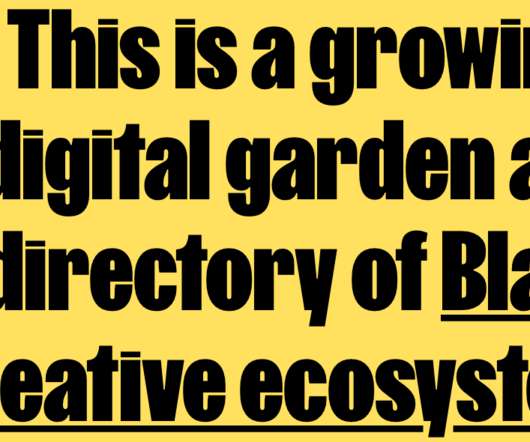 article thumbnail