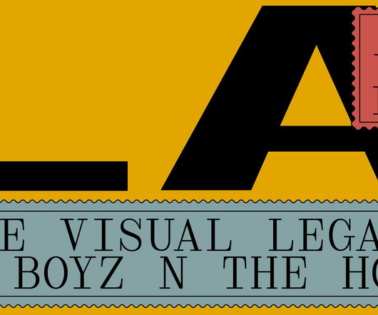 article thumbnail