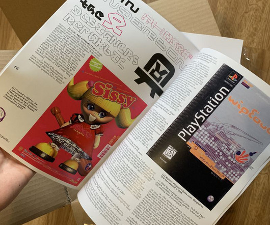 article thumbnail