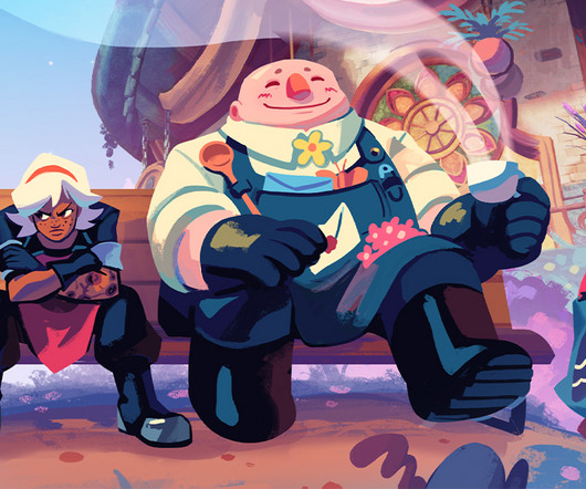 article thumbnail