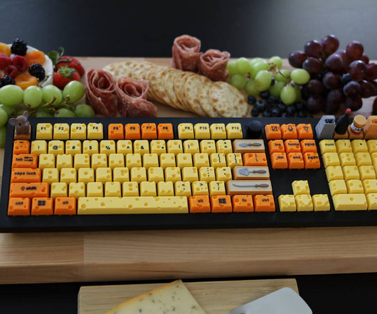 article thumbnail