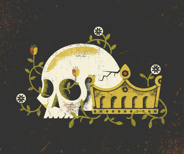 article thumbnail