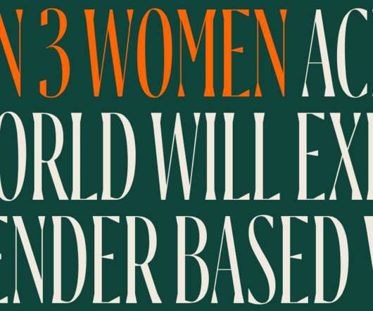 article thumbnail