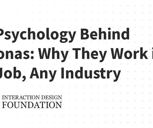 article thumbnail