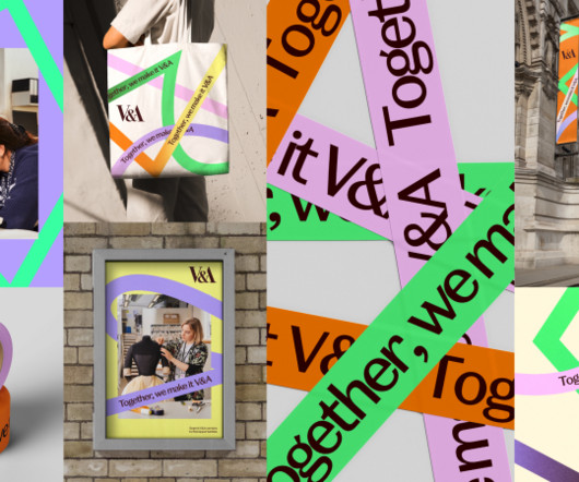 article thumbnail