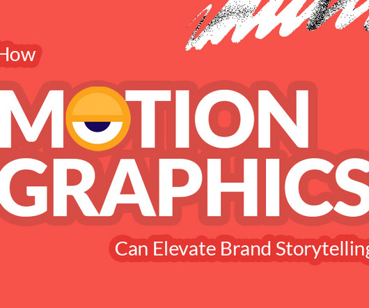 article thumbnail