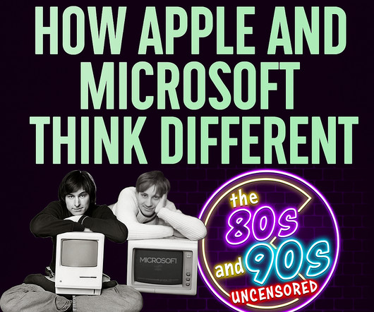 article thumbnail