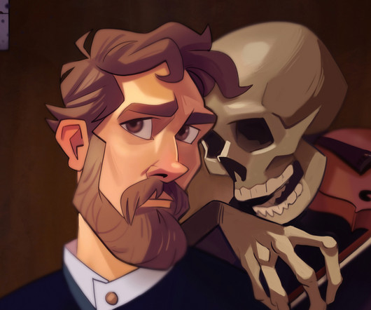 article thumbnail
