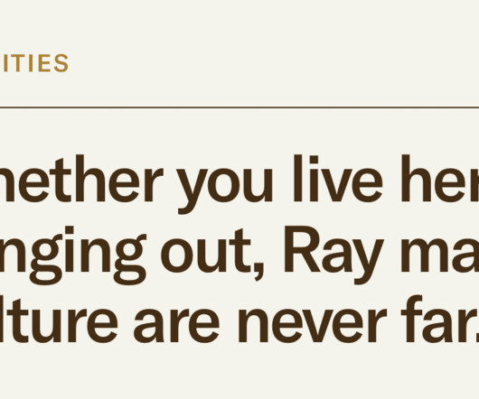 article thumbnail