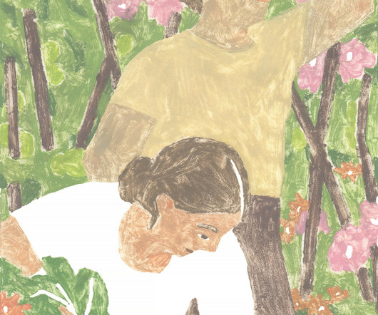 article thumbnail