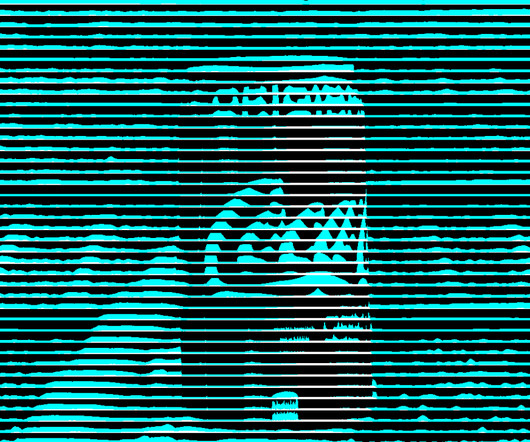 article thumbnail