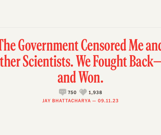 article thumbnail