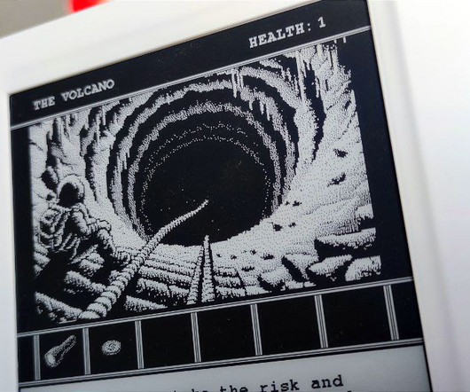 article thumbnail