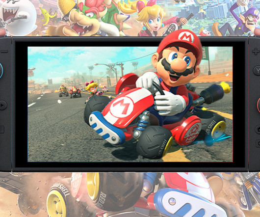 article thumbnail