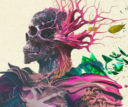 article thumbnail