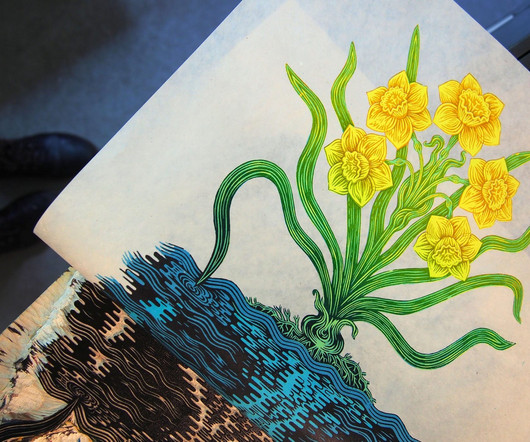 article thumbnail
