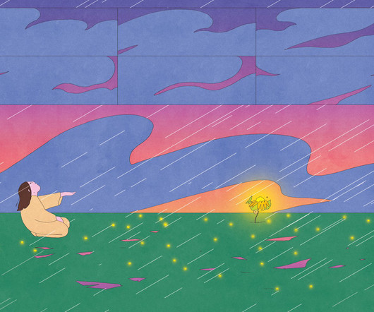article thumbnail