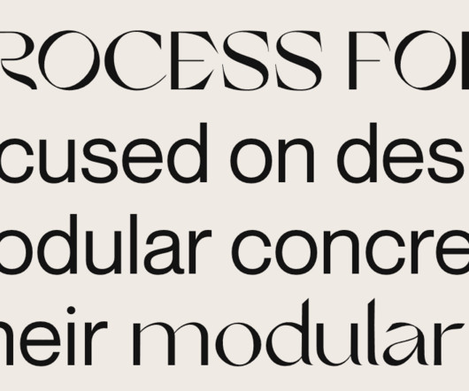 article thumbnail