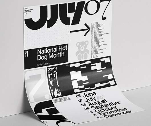 article thumbnail