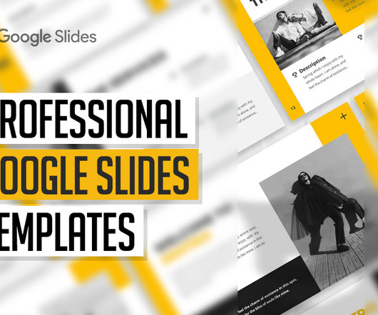 article thumbnail