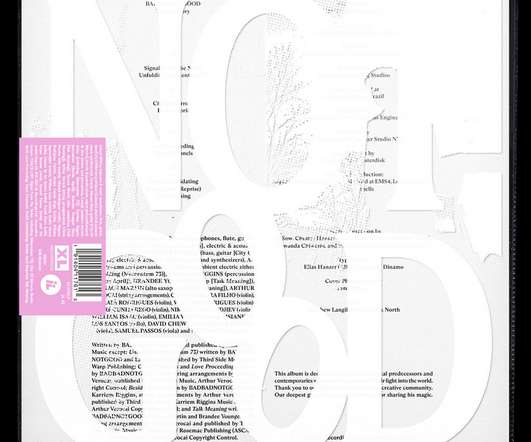 article thumbnail