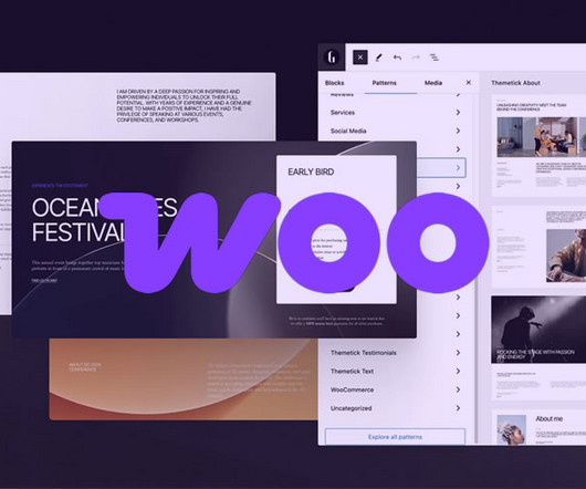 article thumbnail