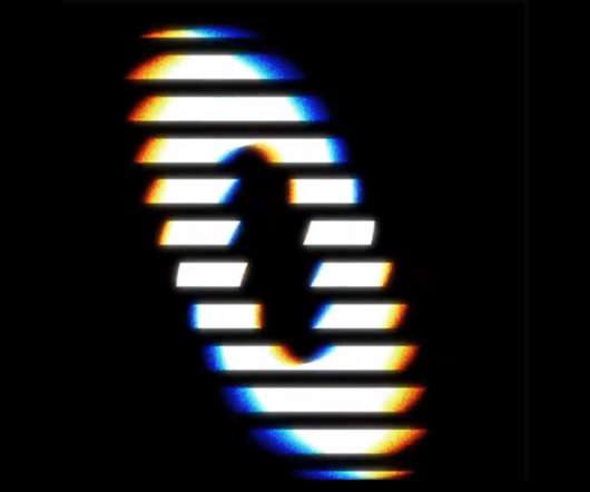 article thumbnail