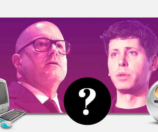 article thumbnail