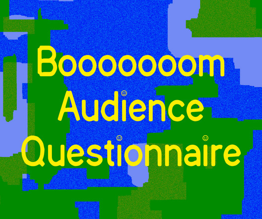article thumbnail