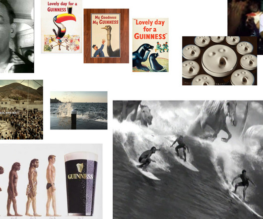article thumbnail