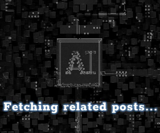 article thumbnail