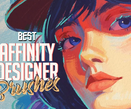 article thumbnail