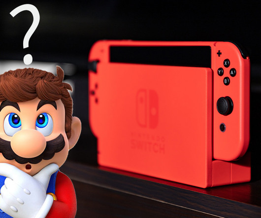 article thumbnail