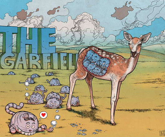 article thumbnail
