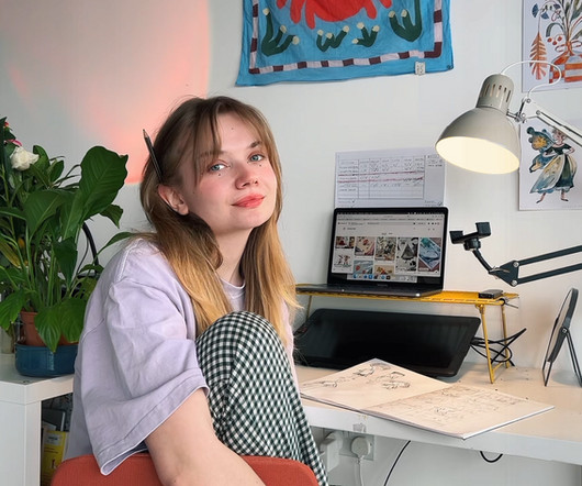 article thumbnail